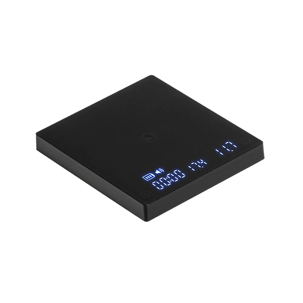 TIMEMORE Coffee Scale Basic Mini