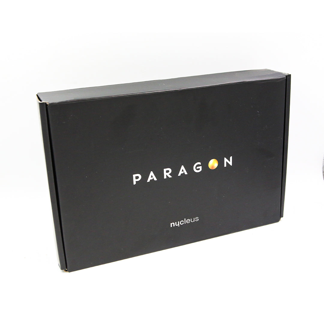 Paragon Pour Over Stand - In Stock