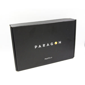 Paragon Pour Over Stand - In Stock