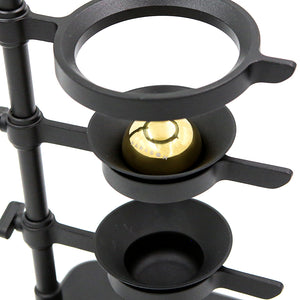Paragon Pour Over Stand - In Stock