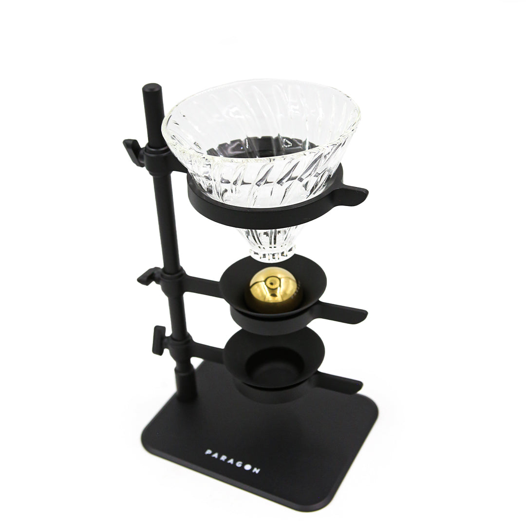Paragon Pour Over Stand - In Stock