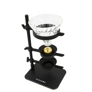 Paragon Pour Over Stand - In Stock