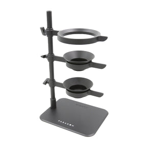Paragon Pour Over Stand - In Stock