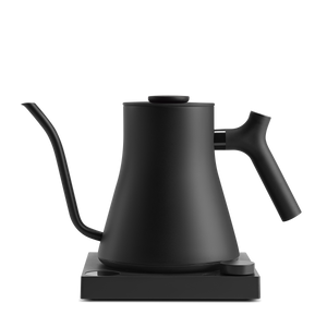 Fellow EKG Kettle