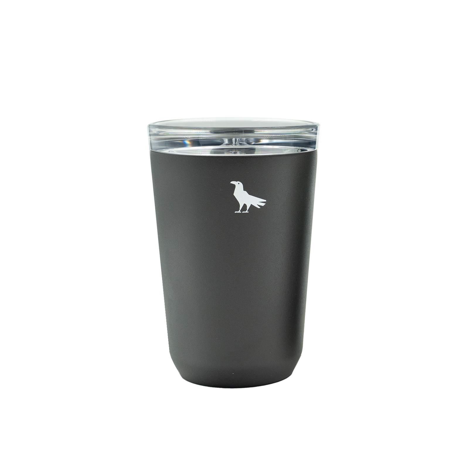 Kinto To Go Tumbler 360ml