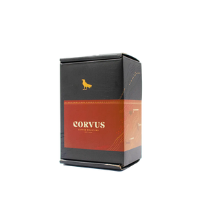 Red Label 12 Month Gift Subscription