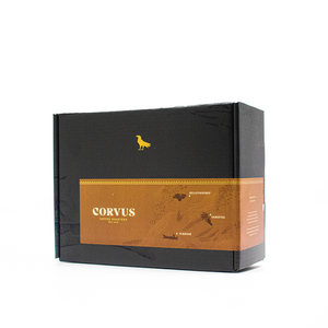 Traveller's 12 Month Gift Subscription