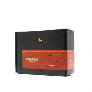 Red Label 12 Month Gift Subscription