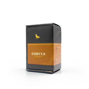 Traveller's 12 Month Gift Subscription